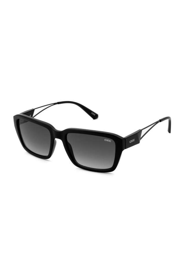 Full-Rim-100--UV-Protection-(UV-400)-Rectangular-Women-Sunglasses