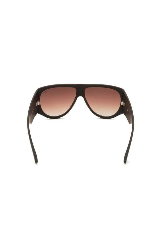 Men-s-Full-Rim-Non-Polarized-Aviator-Sunglasses---IDS3220C2SG