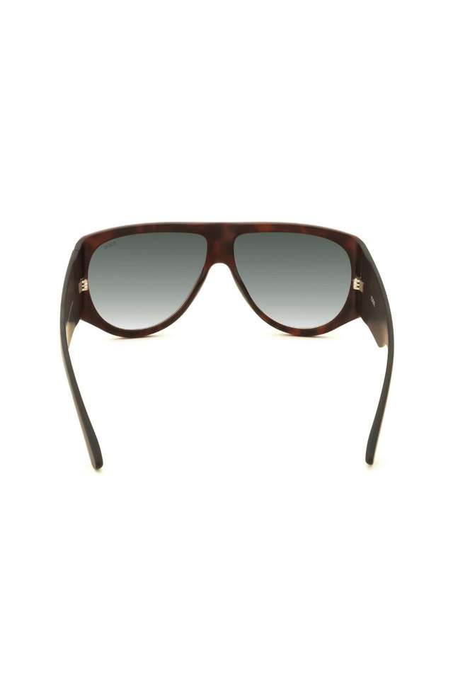 Men-s-Full-Rim-Non-Polarized-Aviator-Sunglasses---IDS3220C3SG