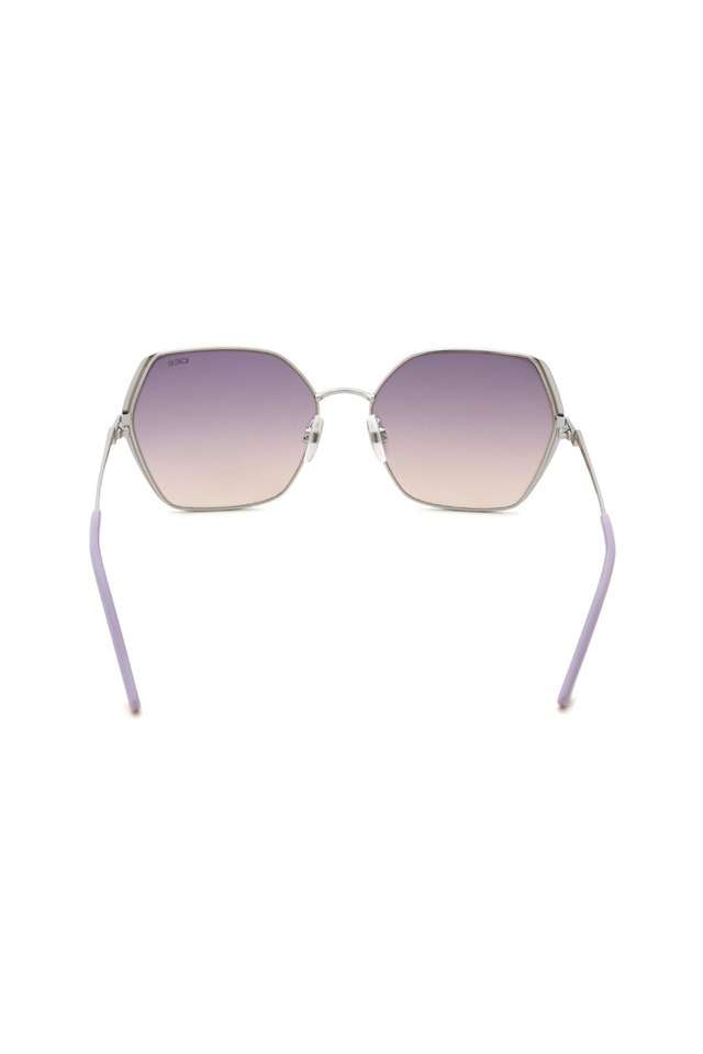 Women-s-Full-Rim-Non-Polarized-Butterfly-Sunglasses---IDS3221C4SG
