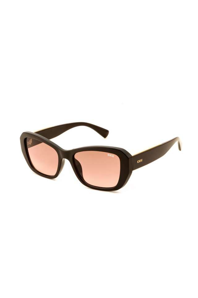 Women-s-Full-Rim-Non-Polarized-Butterfly-Sunglasses---IDS3225C2SG