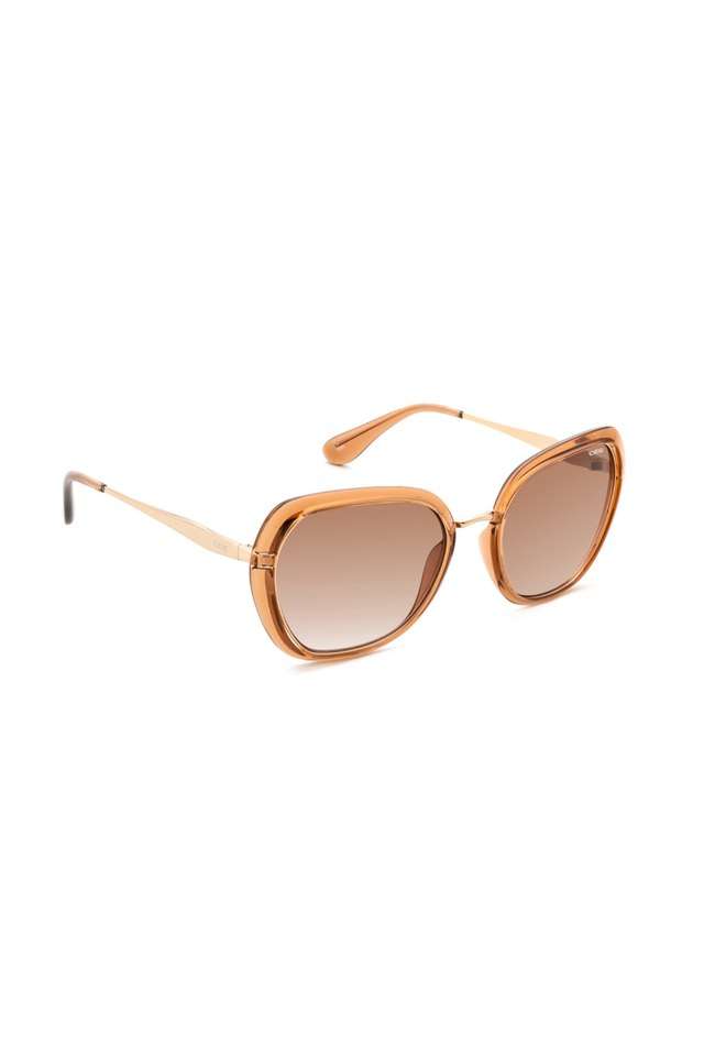 Full-Rim-100--UV-Protection-(UV-400)-Butterfly-Women-Sunglasses