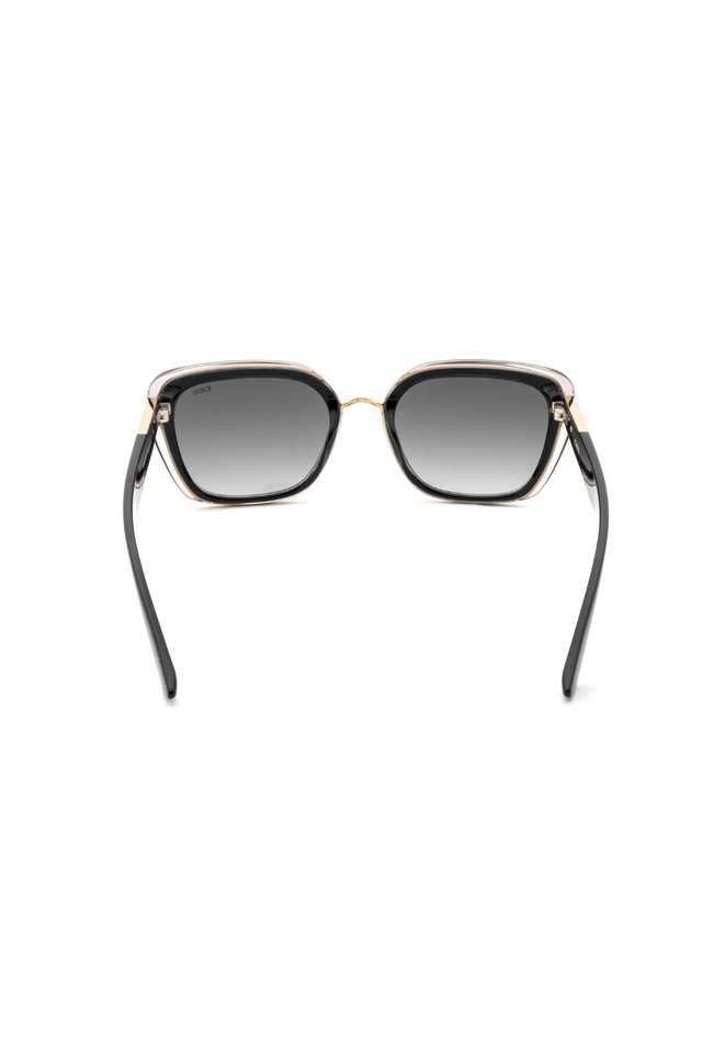 Women-Full-Rim-Non-Polarized-Butterfly-Sunglasses