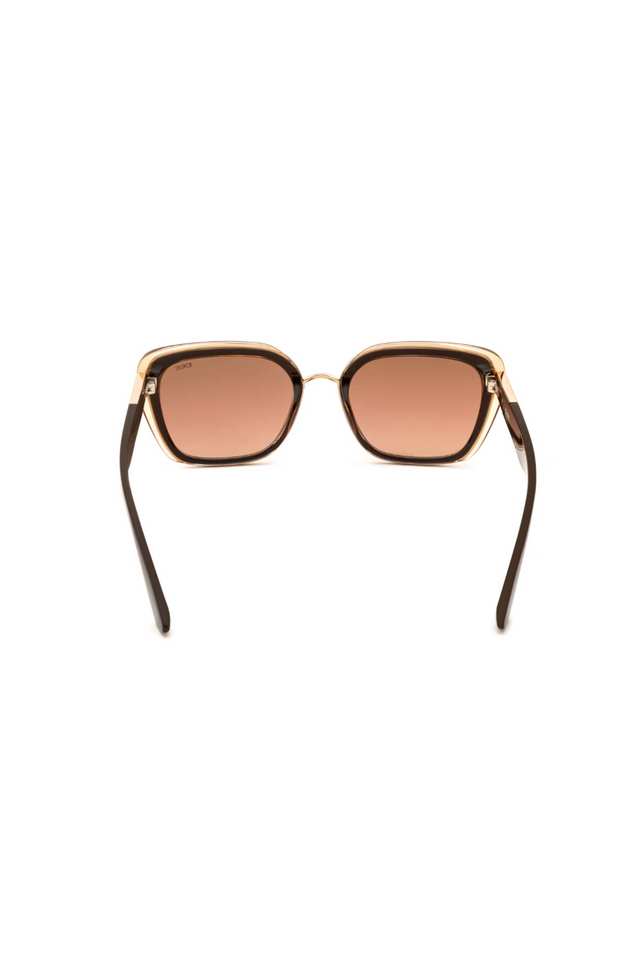 Women-Full-Rim-Non-Polarized-Butterfly-Sunglasses