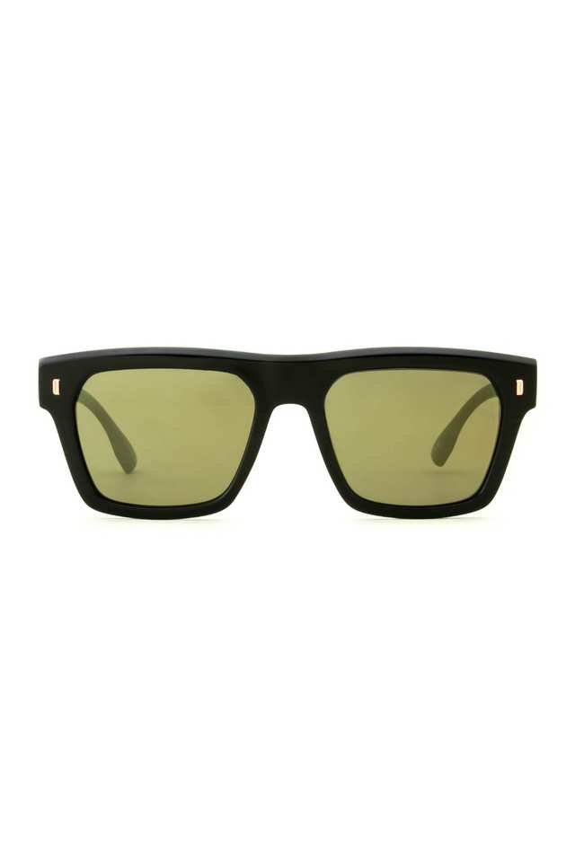 Men-Full-Rim-Non-Polarized-Square-Sunglasses