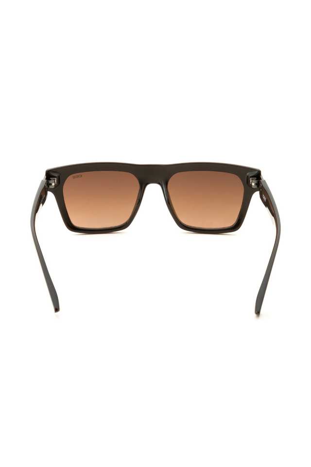 Men-Full-Rim-Non-Polarized-Square-Sunglasses