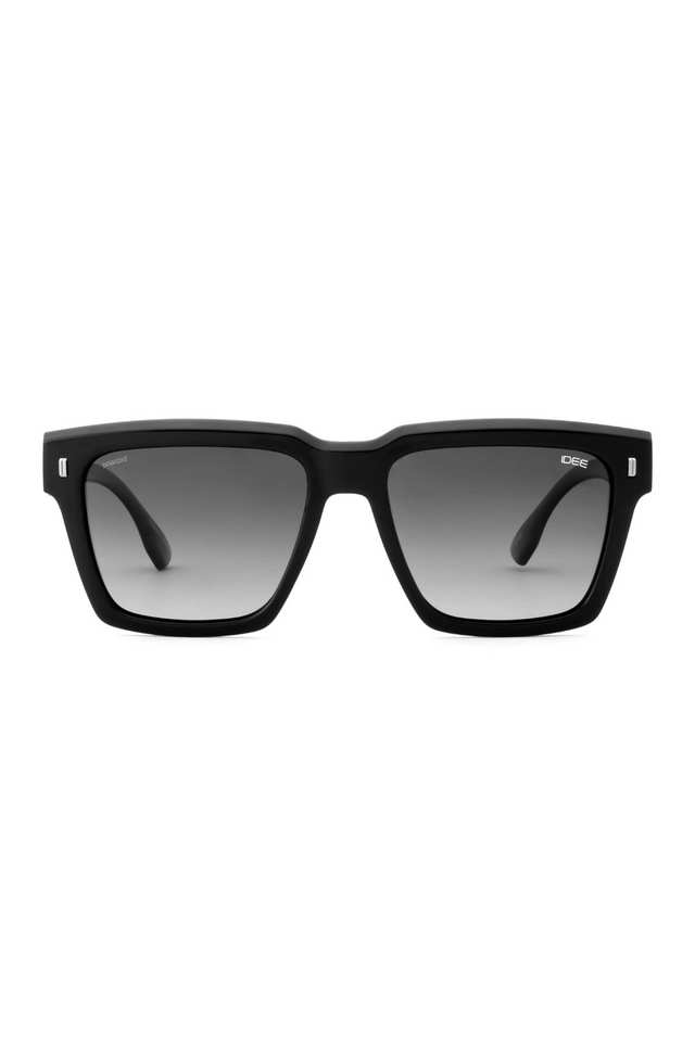 Men-Full-Rim-Polarized-Square-Sunglasses