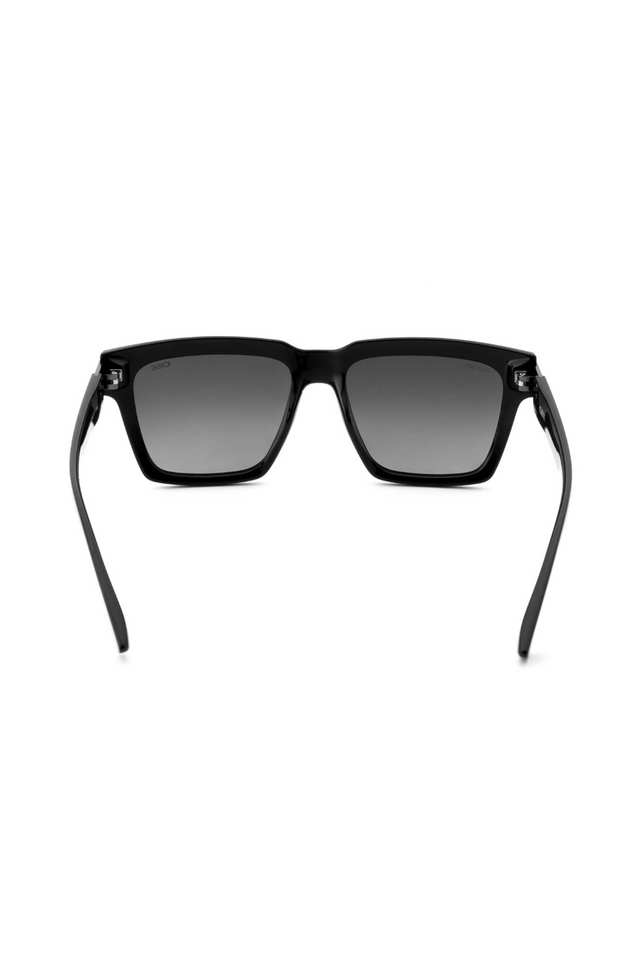 Men-Full-Rim-Polarized-Square-Sunglasses