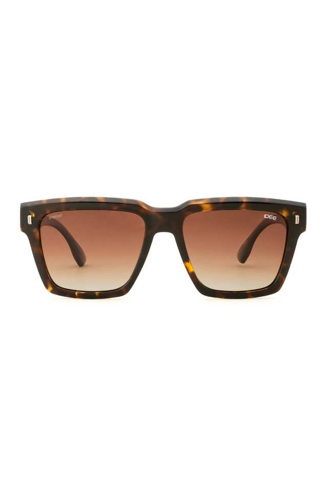 Men-Full-Rim-Polarized-Square-Sunglasses