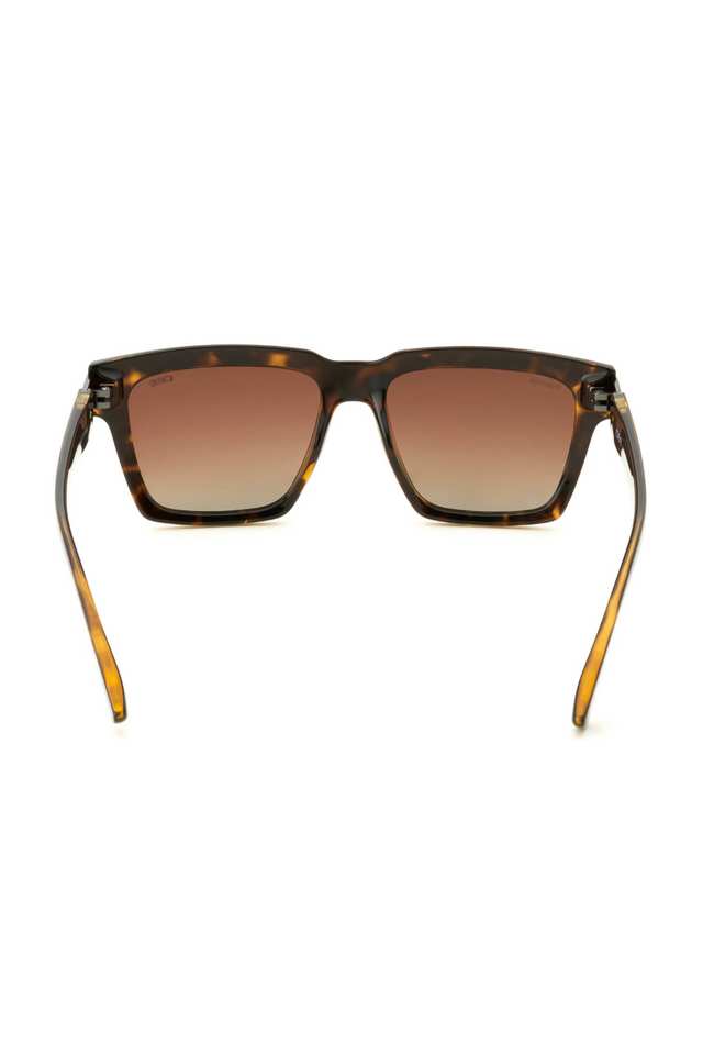 Men-Full-Rim-Polarized-Square-Sunglasses