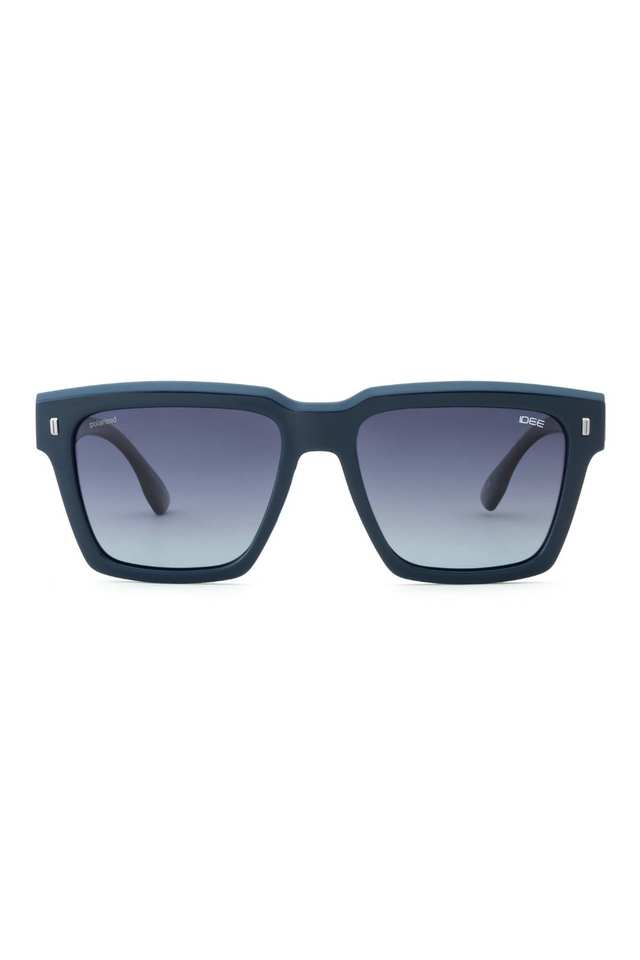 Men-Full-Rim-Polarized-Square-Sunglasses