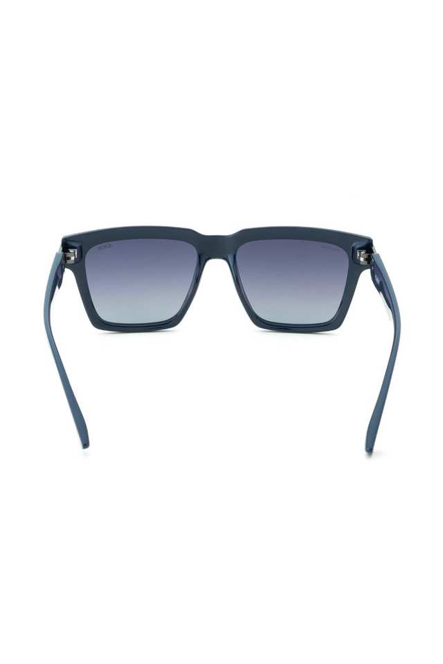 Men-Full-Rim-Polarized-Square-Sunglasses
