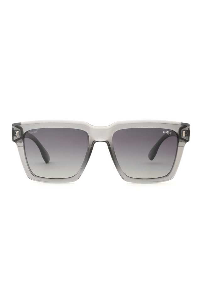 Men-Full-Rim-Polarized-Square-Sunglasses
