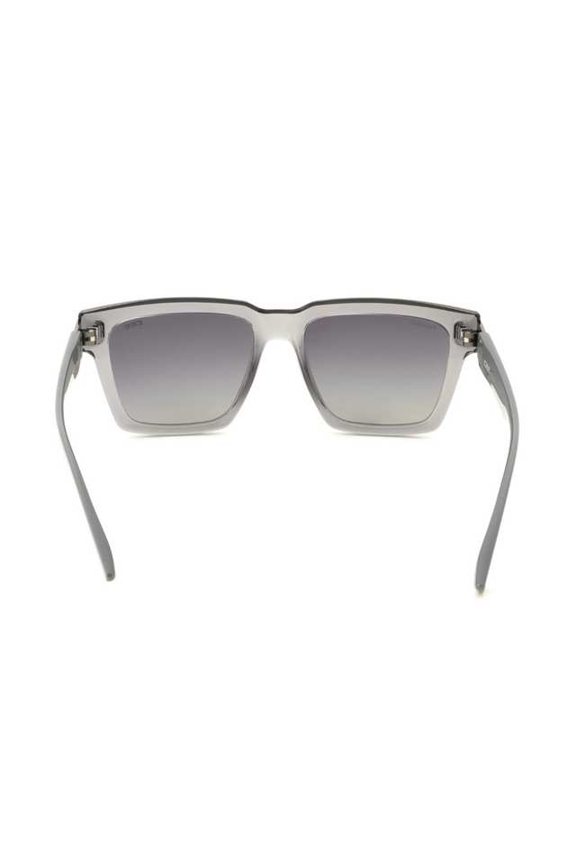 Men-Full-Rim-Polarized-Square-Sunglasses