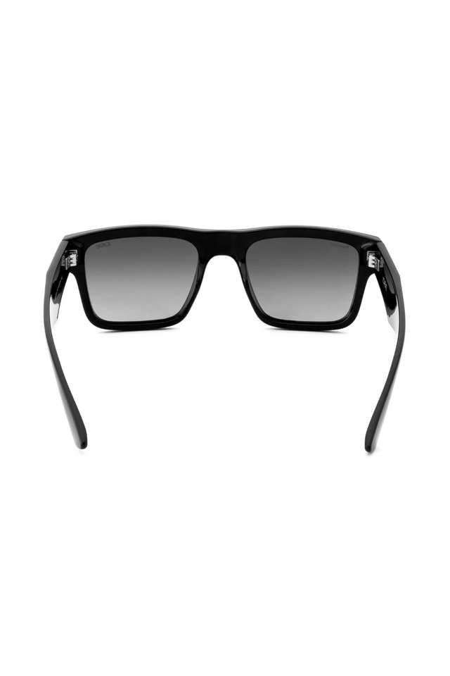 Unisex-Full-Rim-Polarized-Square-Sunglasses