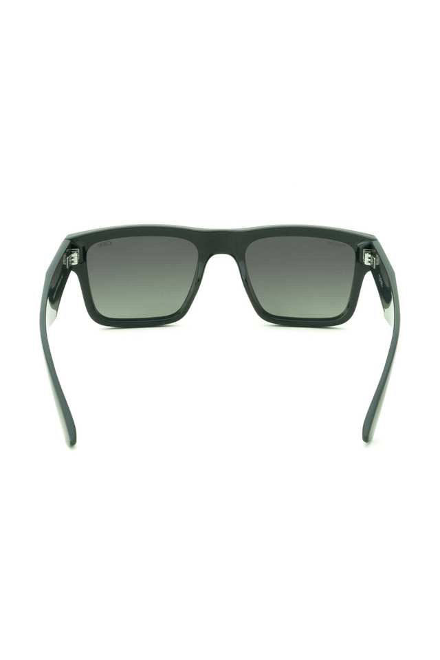Unisex-Full-Rim-Polarized-Square-Sunglasses