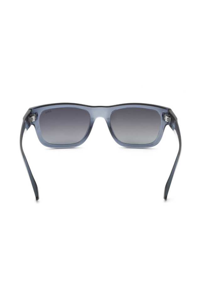 Unisex-Full-Rim-Polarized-Rectangular-Sunglasses