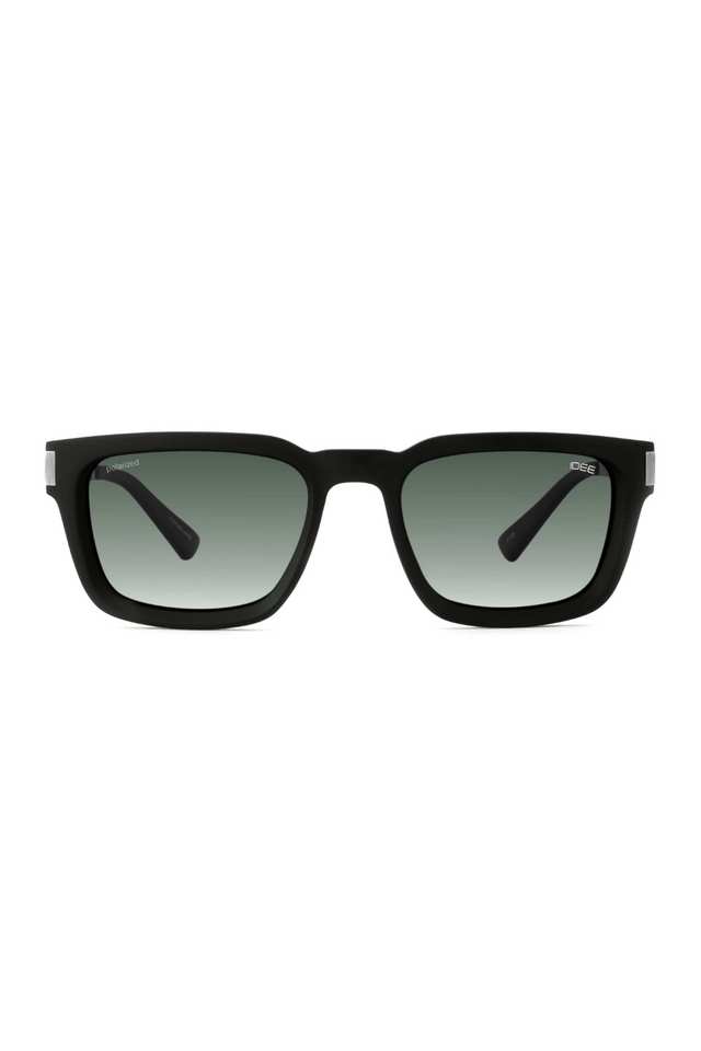Men-Full-Rim-Polarized-Rectangular-Sunglasses