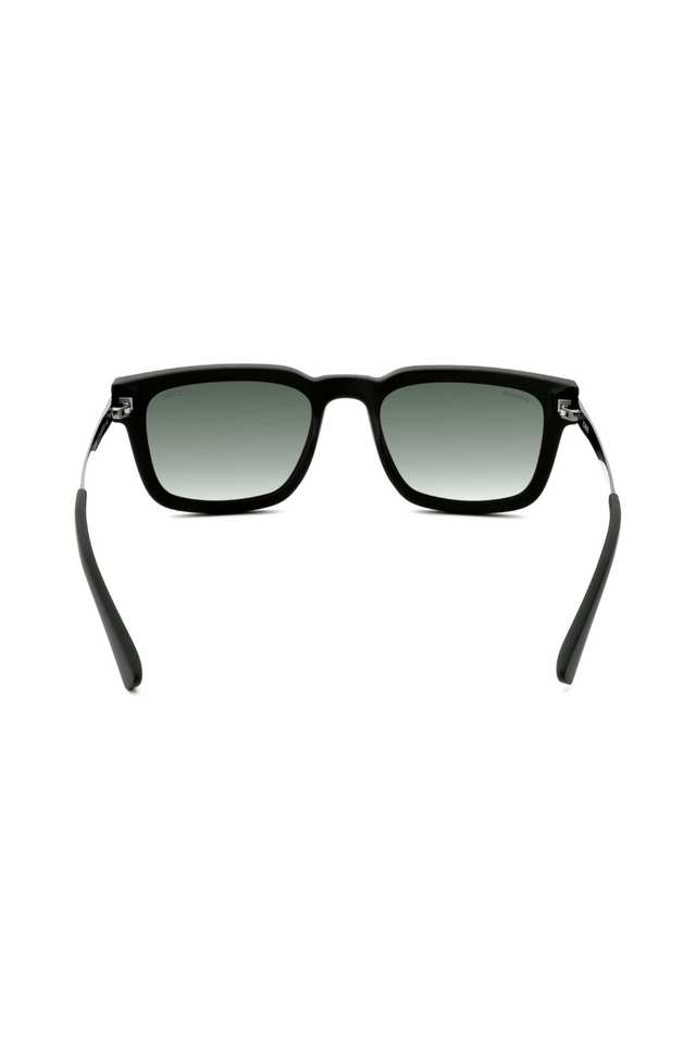 Men-Full-Rim-Polarized-Rectangular-Sunglasses