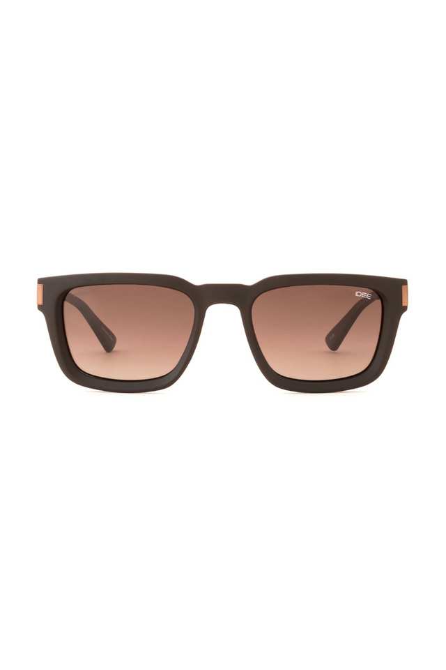 Men-Full-Rim-Polarized-Rectangular-Sunglasses