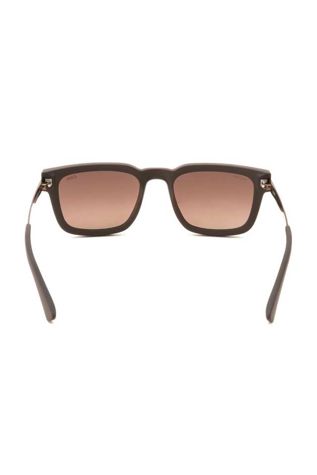 Men-Full-Rim-Polarized-Rectangular-Sunglasses