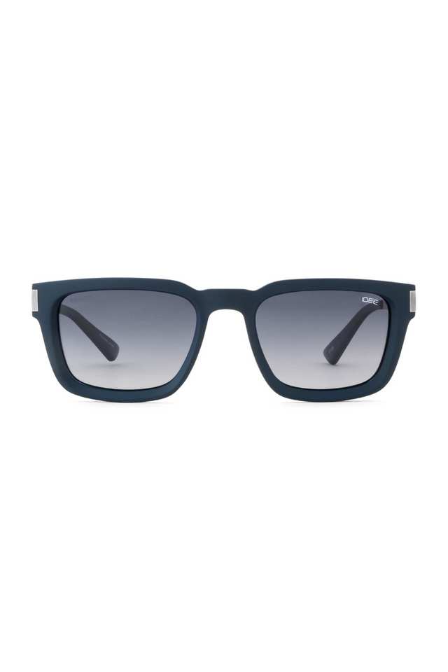 Men-Full-Rim-Polarized-Rectangular-Sunglasses