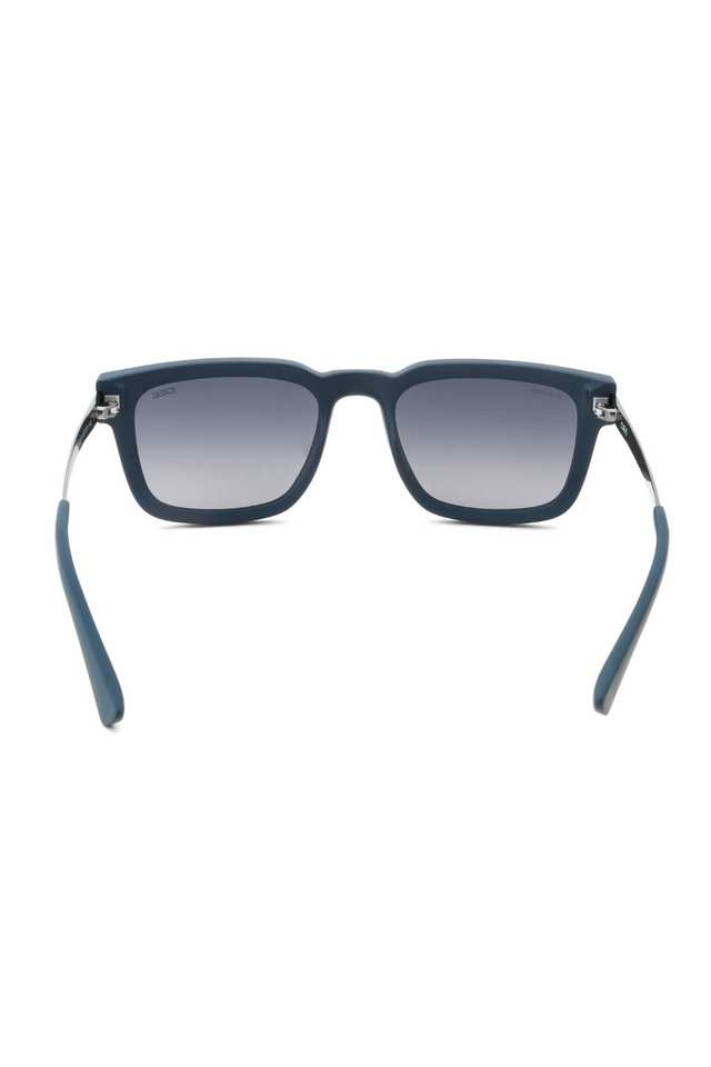 Men-Full-Rim-Polarized-Rectangular-Sunglasses