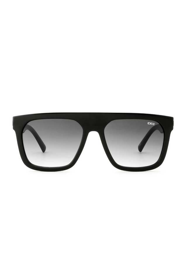 Men-Full-Rim-Non-Polarized-Square-Sunglasses