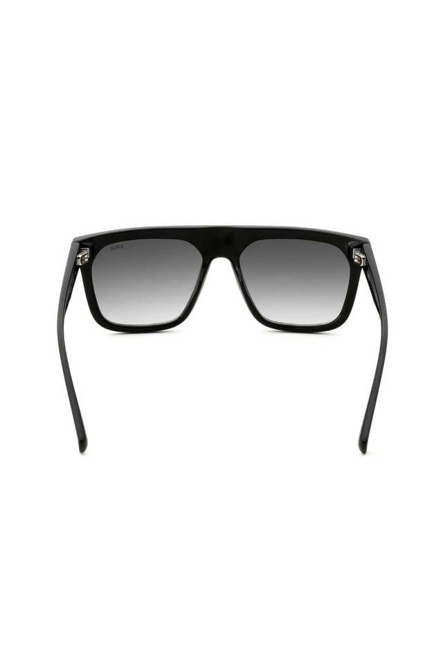 Men-Full-Rim-Non-Polarized-Square-Sunglasses