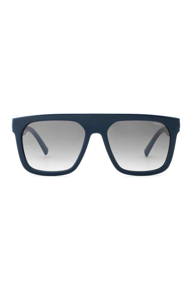 Men-Full-Rim-Non-Polarized-Square-Sunglasses