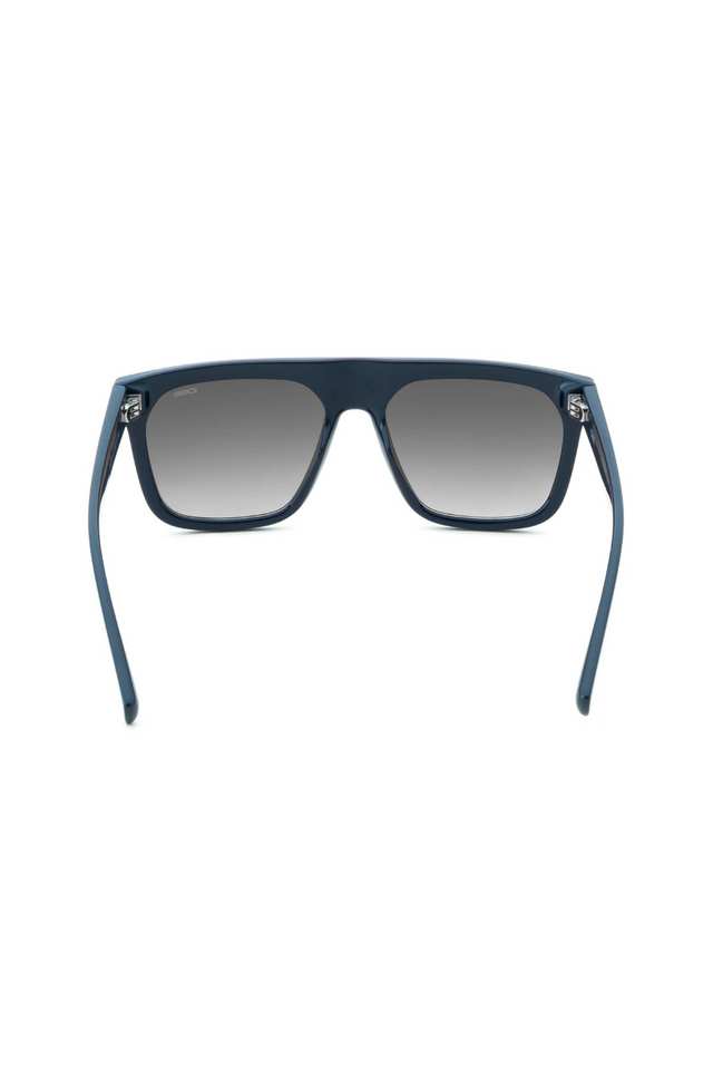 Men-Full-Rim-Non-Polarized-Square-Sunglasses