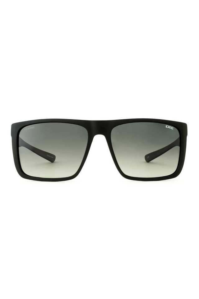 Men-Full-Rim-Polarized-Rectangular-Sunglasses