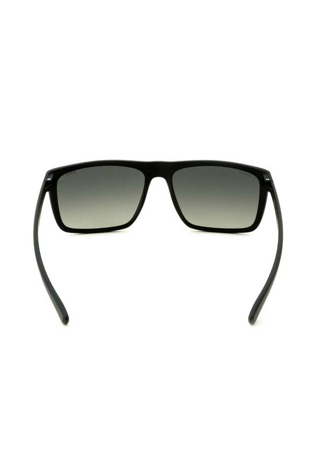 Men-Full-Rim-Polarized-Rectangular-Sunglasses