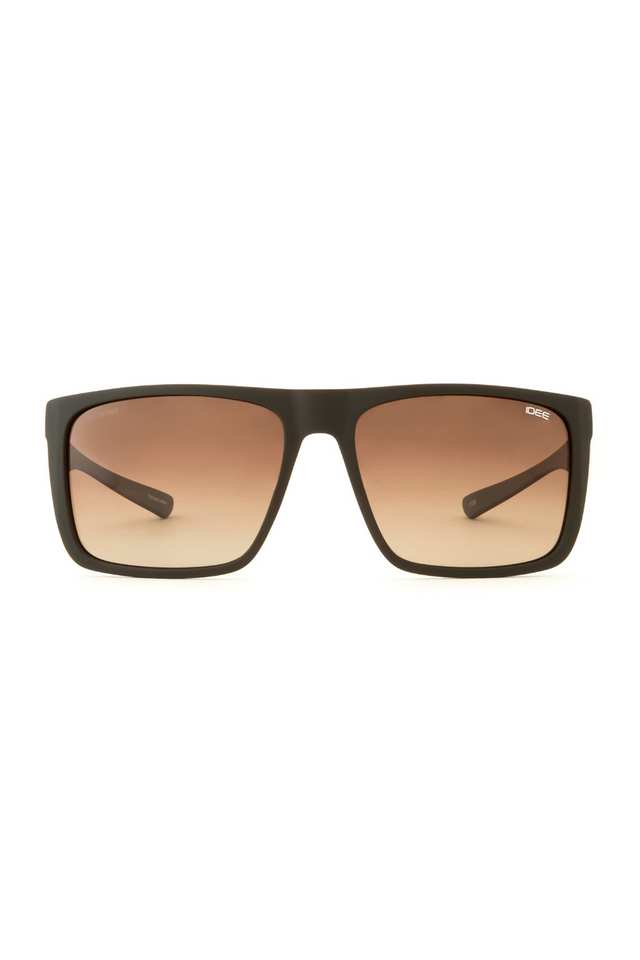 Men-Full-Rim-Polarized-Rectangular-Sunglasses