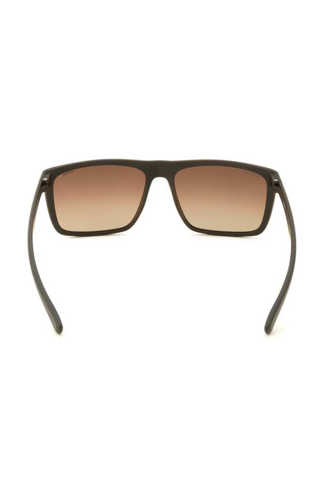 Men-Full-Rim-Polarized-Rectangular-Sunglasses