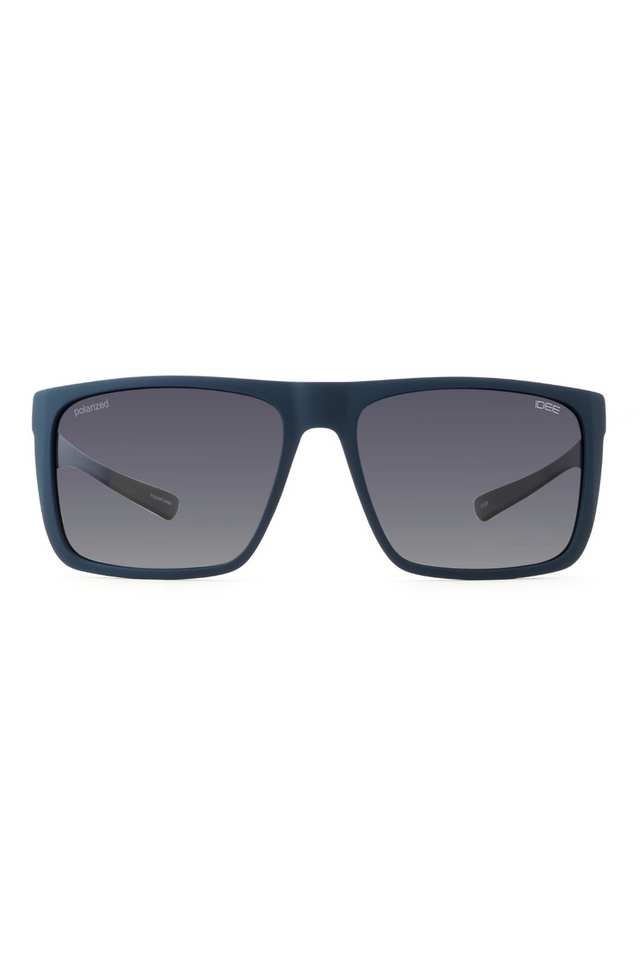 Men-Full-Rim-Polarized-Rectangular-Sunglasses