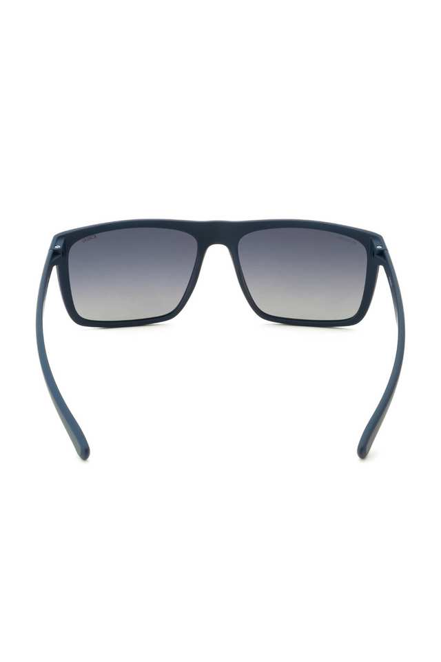 Men-Full-Rim-Polarized-Rectangular-Sunglasses