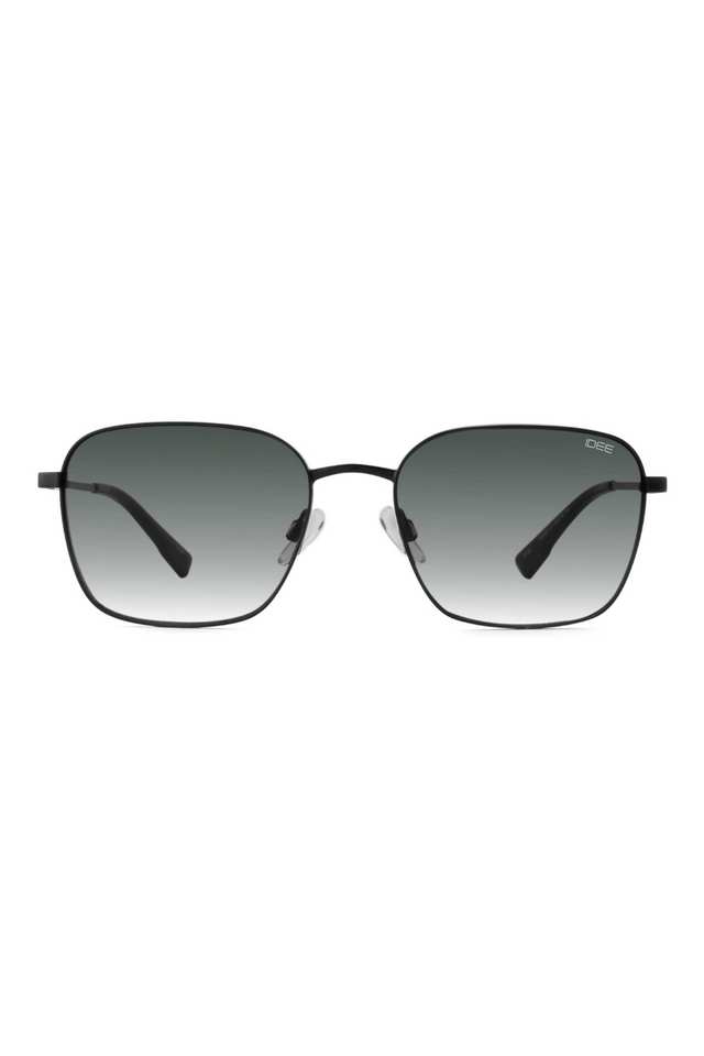 Men-Full-Rim-Non-Polarized-Square-Sunglasses