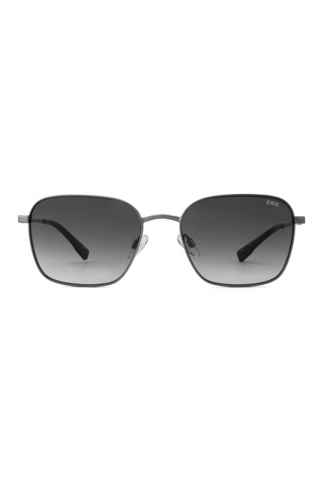 Men-Full-Rim-Non-Polarized-Square-Sunglasses