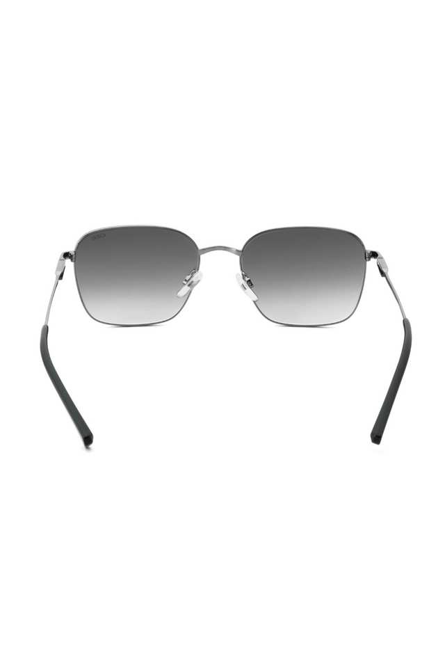 Men-Full-Rim-Non-Polarized-Square-Sunglasses