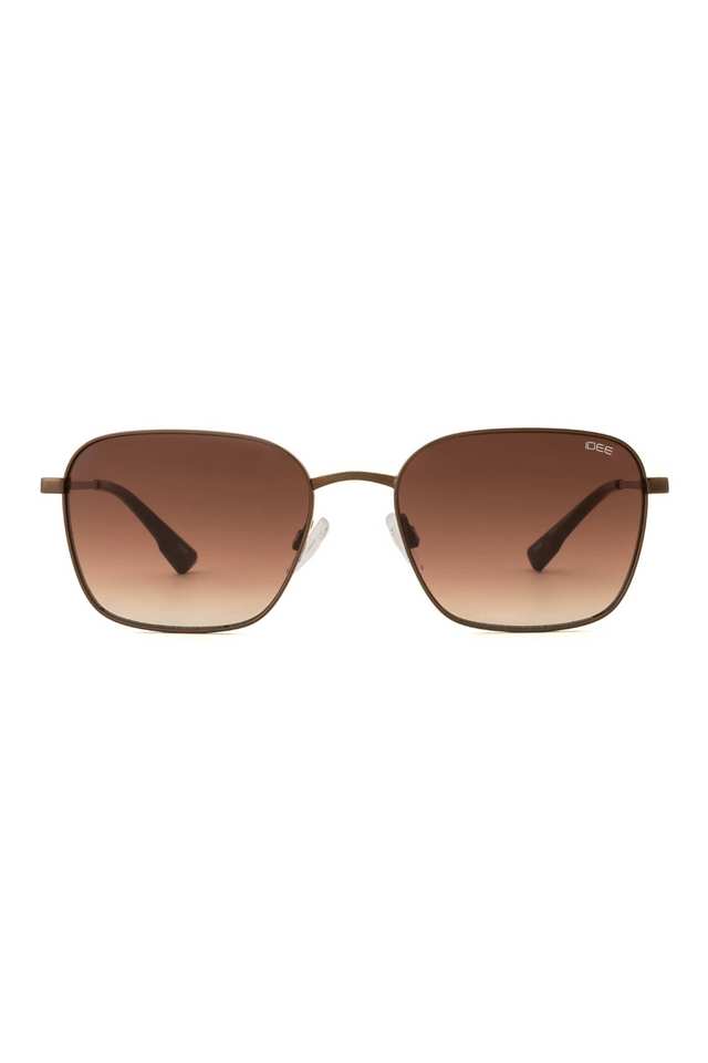 Men-Full-Rim-Non-Polarized-Square-Sunglasses