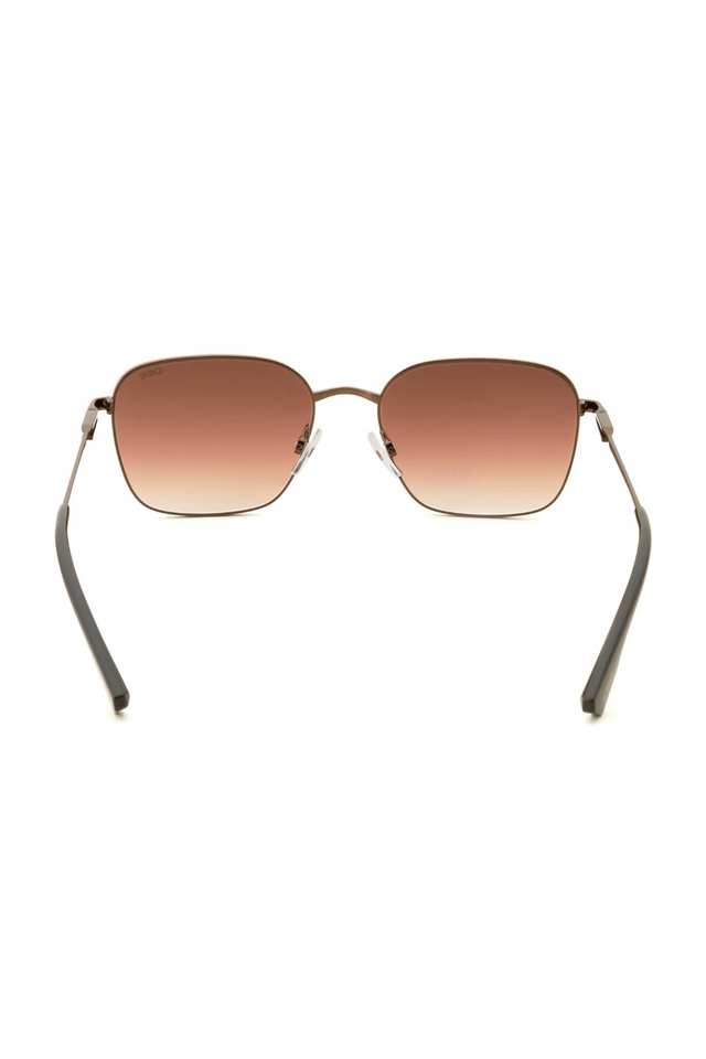 Men-Full-Rim-Non-Polarized-Square-Sunglasses