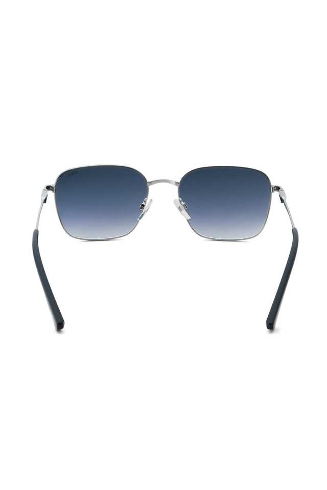 Men-Full-Rim-Non-Polarized-Square-Sunglasses