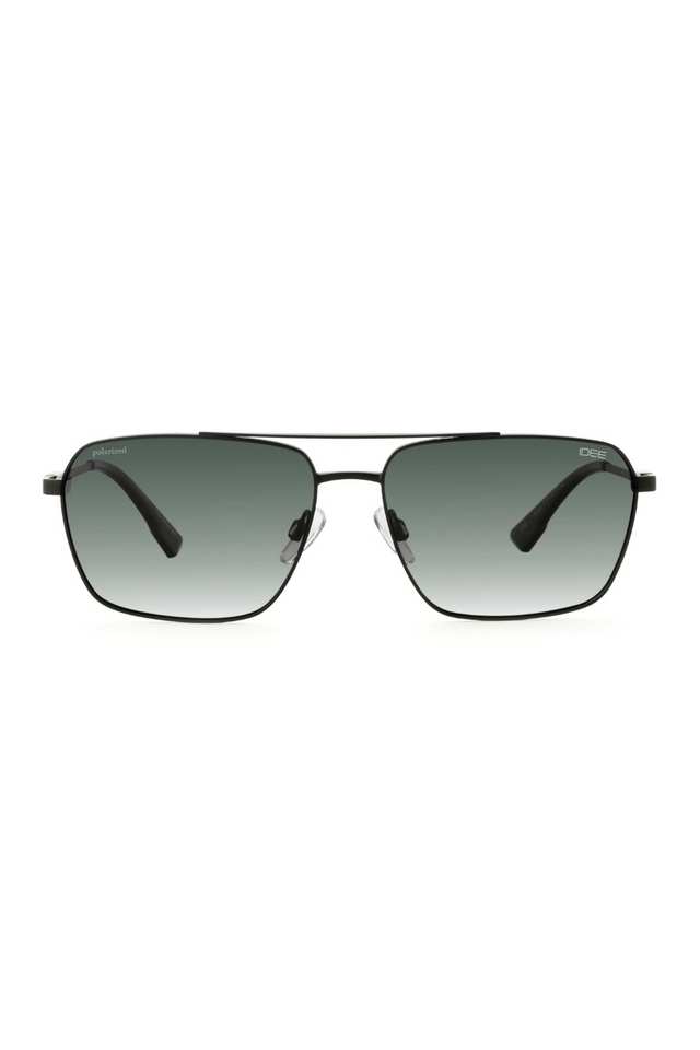Men-Full-Rim-Polarized-Rectangular-Sunglasses