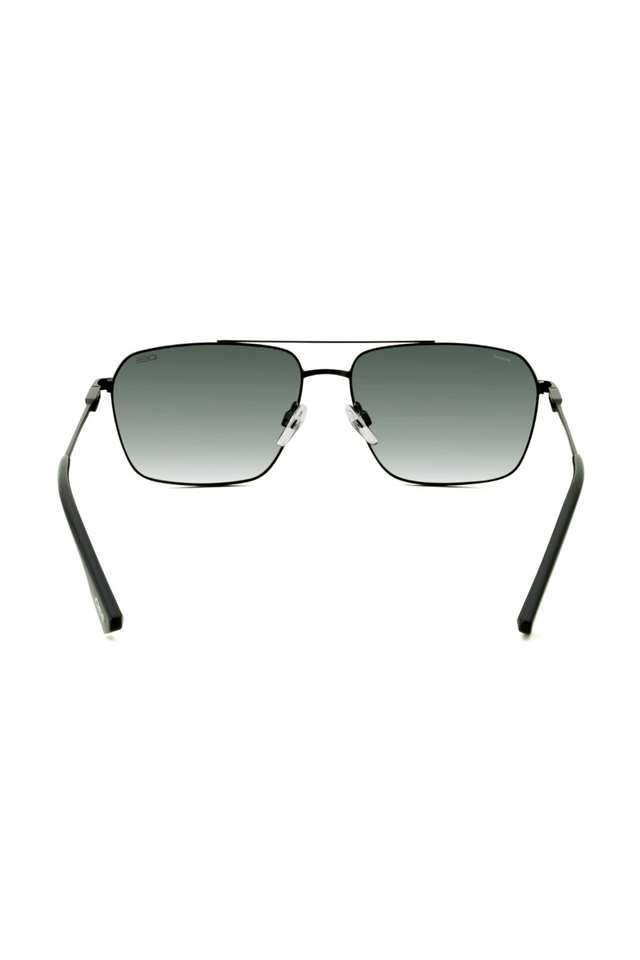 Men-Full-Rim-Polarized-Rectangular-Sunglasses