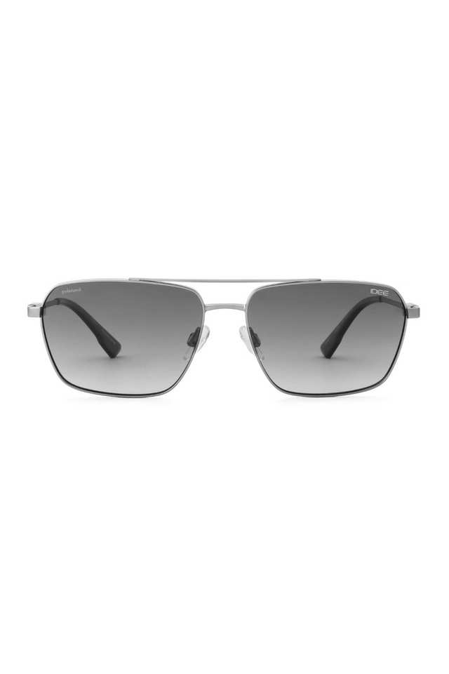 Men-Full-Rim-Polarized-Rectangular-Sunglasses