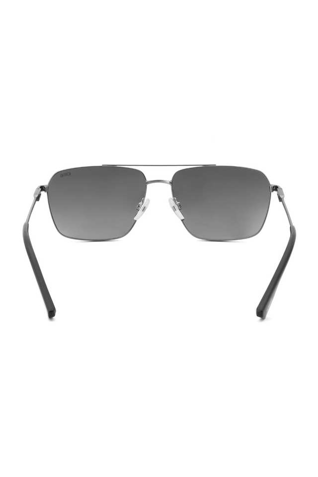Men-Full-Rim-Polarized-Rectangular-Sunglasses
