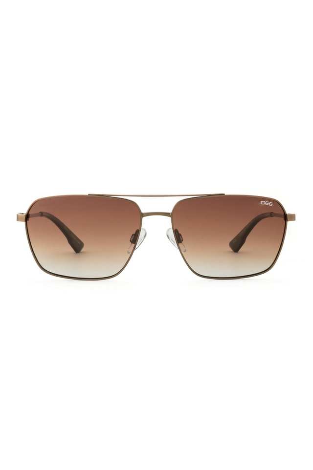 Men-Full-Rim-Polarized-Rectangular-Sunglasses
