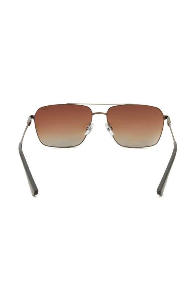 Men-Full-Rim-Polarized-Rectangular-Sunglasses