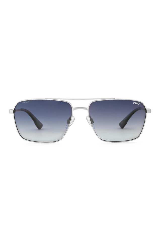 Men-Full-Rim-Polarized-Rectangular-Sunglasses